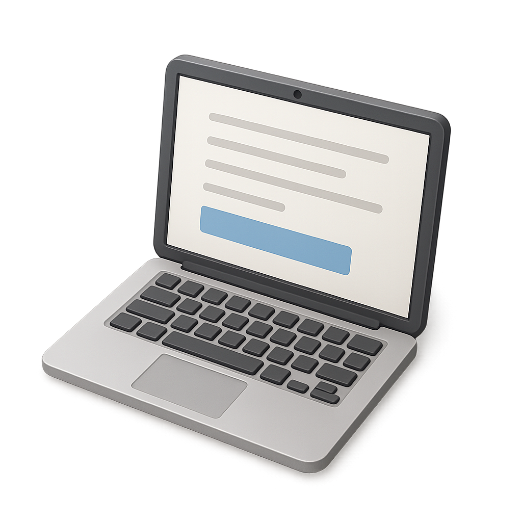 MacBook and Windows laptop repair shop in Korba - SSD upgrade & keyboard fix
