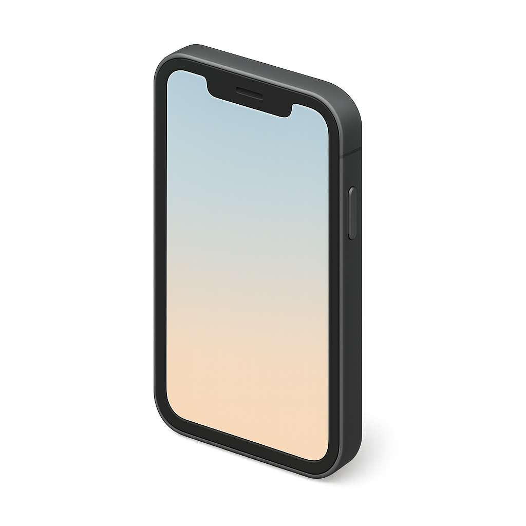Smartphone screen and battery replacement service in Korba - PhoneCare