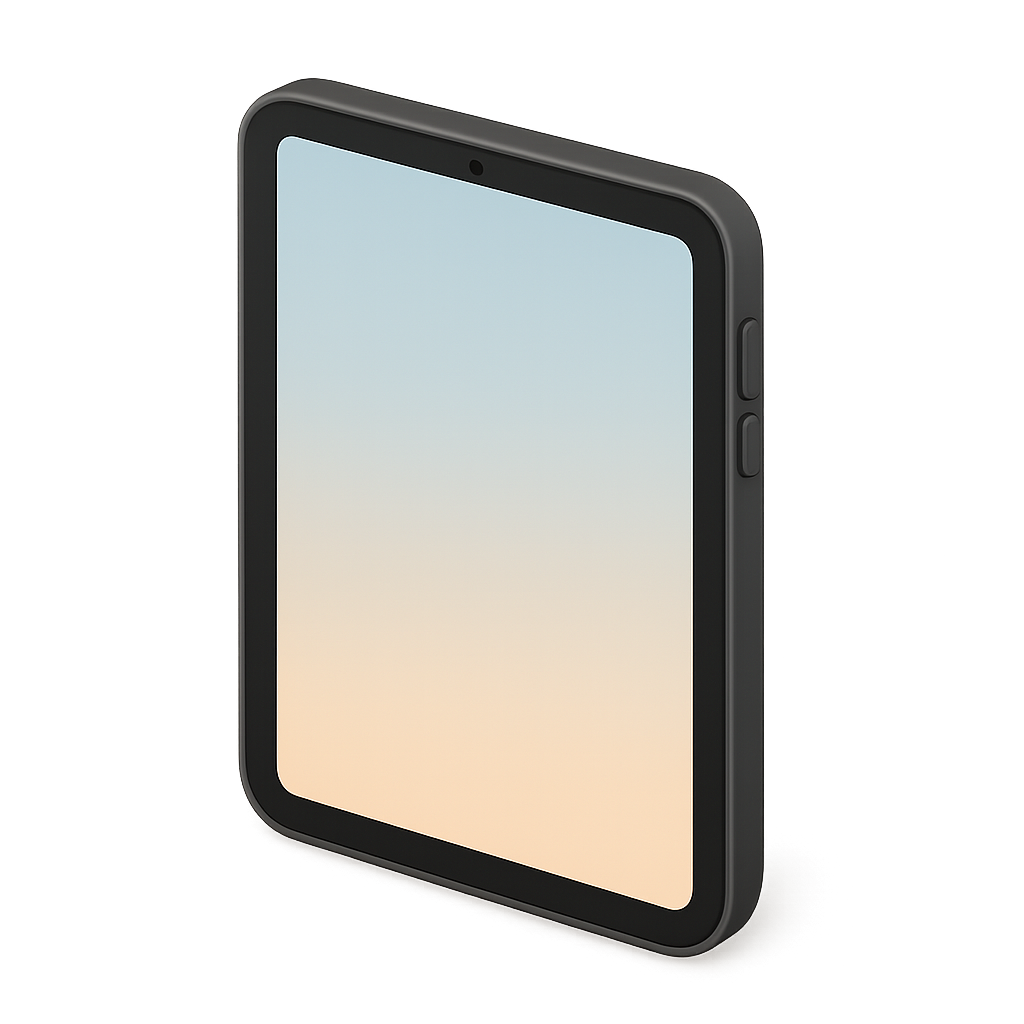 iPad and Android tablet screen restoration center in Korba - PhoneCare